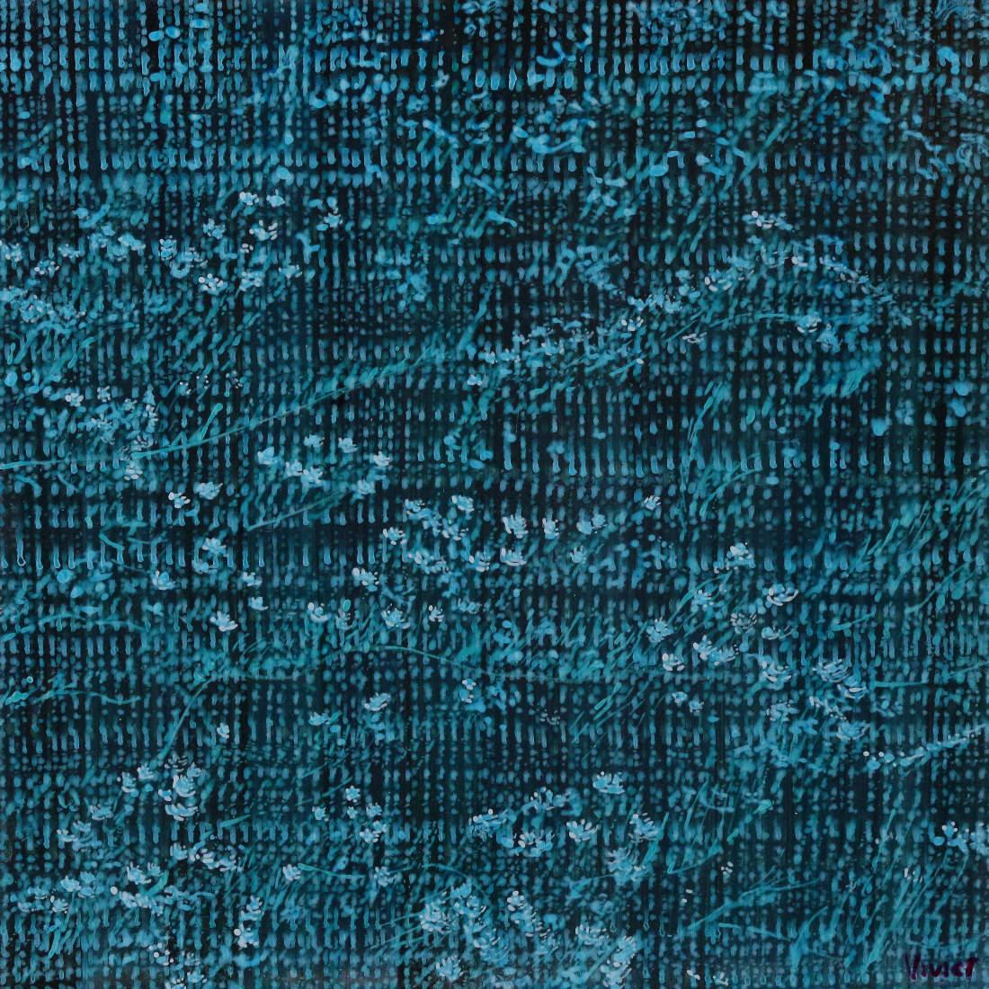Wayne Vivier - Local image 32